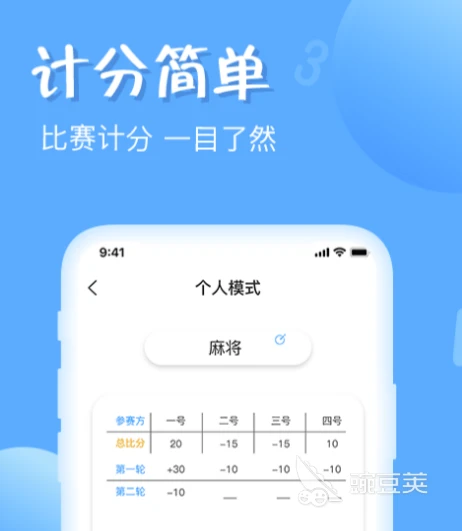 如何利用智能裁判数据提升篮球训练效果_2