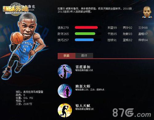 一周篮球训练计划安排_1